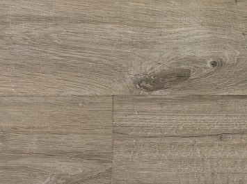 Ламинат Quick-Step Impressive Дуб этнический коричневый IM3557