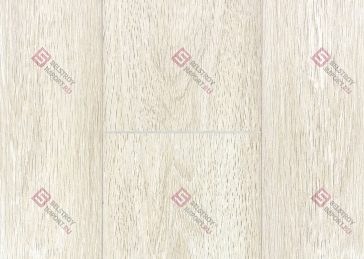 Ламинат Kastamonu Floorpan Black Дуб Горный Светлый FP51.2