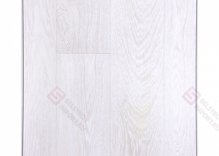 Ламинат Quick-Step Eligna Венге интенсивный U1300