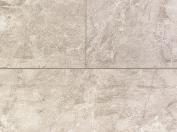 Каменно-полимерная плитка (SPC) Tulesna Stone Smoke Topaz 1009-6