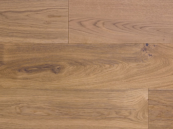 Паркетная доска Auswood Tavel Oak Paphos NFH 404