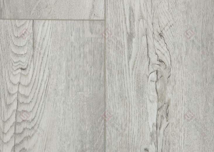 SPC ламинат Floorwood Quantum Дуб Содди 8801