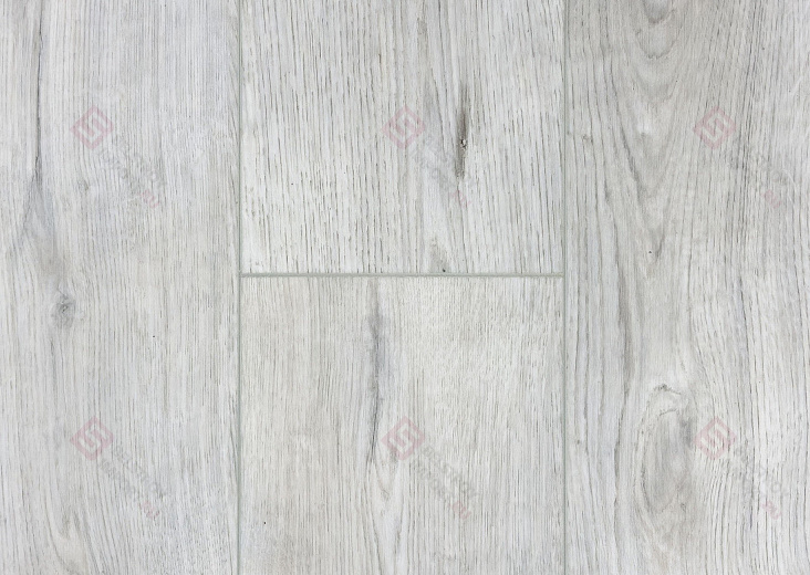 SPC ламинат Novafloor Vinlam Quartz Дуб Скандинавский NF-50