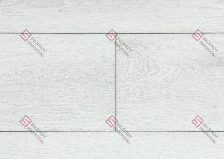 SPC ламинат Quick-Step Atmosphere Дуб светлый ASPC20240 SPC ламинат Quick-Step Atmosphere Дуб светлый ASPC20240