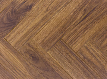 Ламинат Norland Herringbone Elegant Орех Кипр LF303-19
