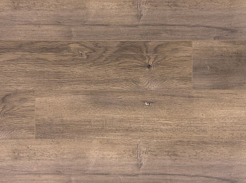 Ламинат FloorWay Standart Дуб Лимед PRE64