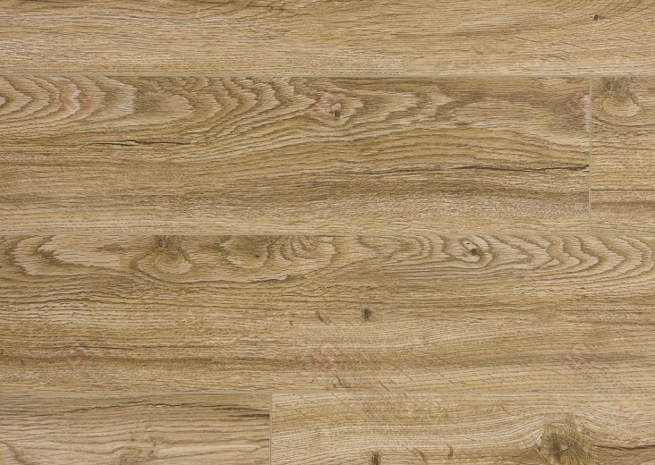 SPC ламинат Cronafloor Joli Деко J1003