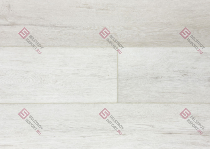 SPC ламинат Union Essence Дуб Фрост ES02-09