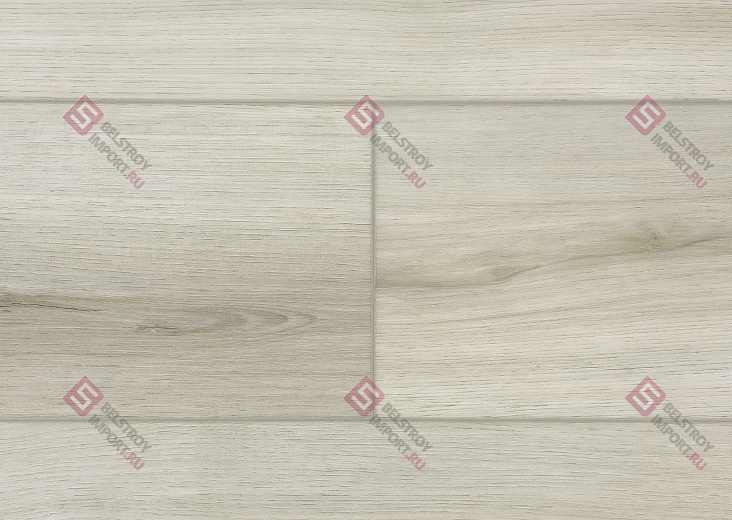 SPC ламинат Union Vida Дуб Сандбар VI01-08