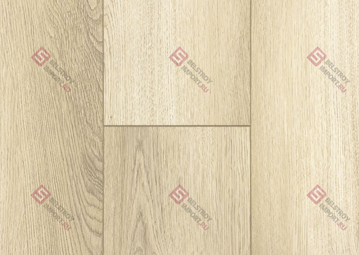 SPC ламинат Icon Floor Mint Дуб Оливер MT-52