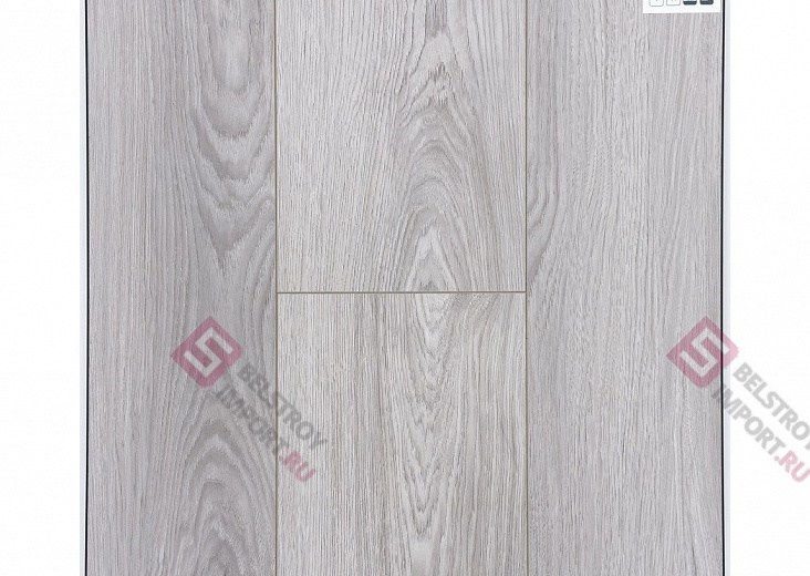Ламинат Norland Elegant Strong Дуб Ман LF302-15