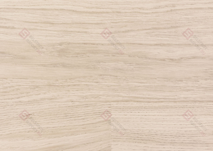 Ламинат Quick-Step Impressive Ultra Дуб Арктический туман IMU8606