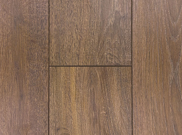 Ламинат Kastamonu Floorpan Black Дуб Виндзор FP855.2