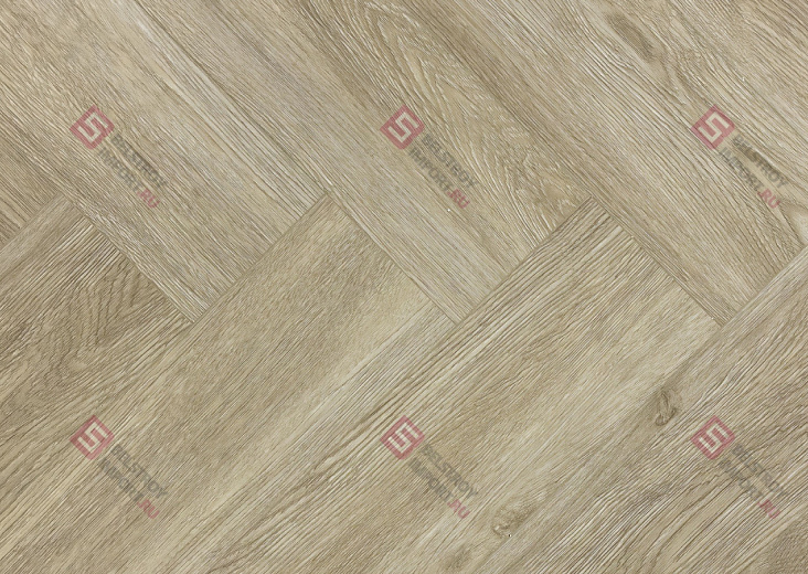 Кварцвиниловый ламинат Icon Floor Purple LVT Дуб Бове PLVT-207