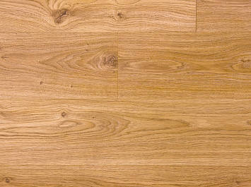 Ламинат Quick-Step Perspective Дуб белый светлый PER1491