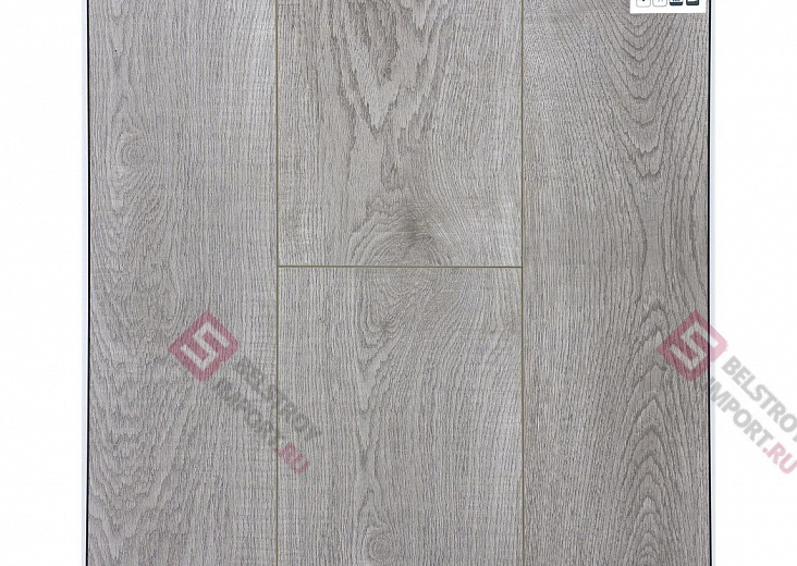 Ламинат Norland Elegant Strong Дуб Ислай LF302-16
