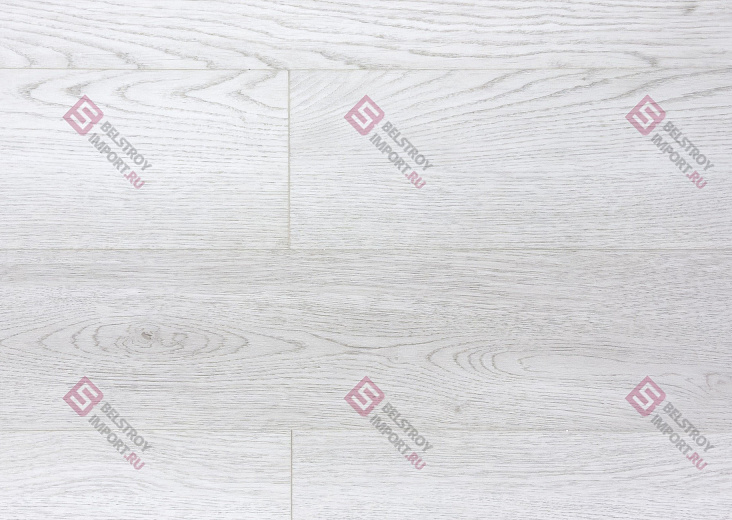 Кварцвиниловый ламинат Icon Floor Black LVT Дуб Сальваторе BLVT-229
