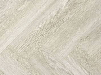 Кварцвиниловый ламинат Icon Floor Purple LVT Дуб Нувель PLVT-206