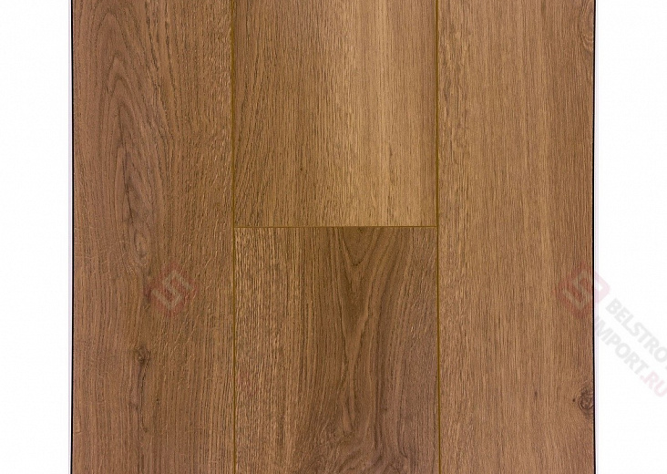 Ламинат Alpine Floor Aura Дуб Пескара LF100-25