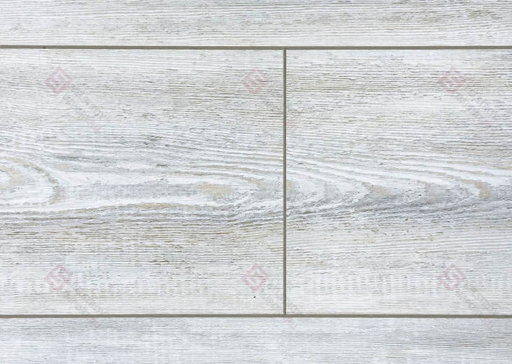 Ламинат FLoor a House Standard 12 мм Дуб Crona B 144