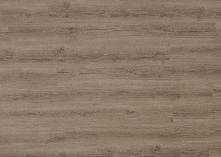 Кварц-виниловая плитка FineFloor Wood Dry Back Дуб Макао FF-1415 - фото интерьера 2
