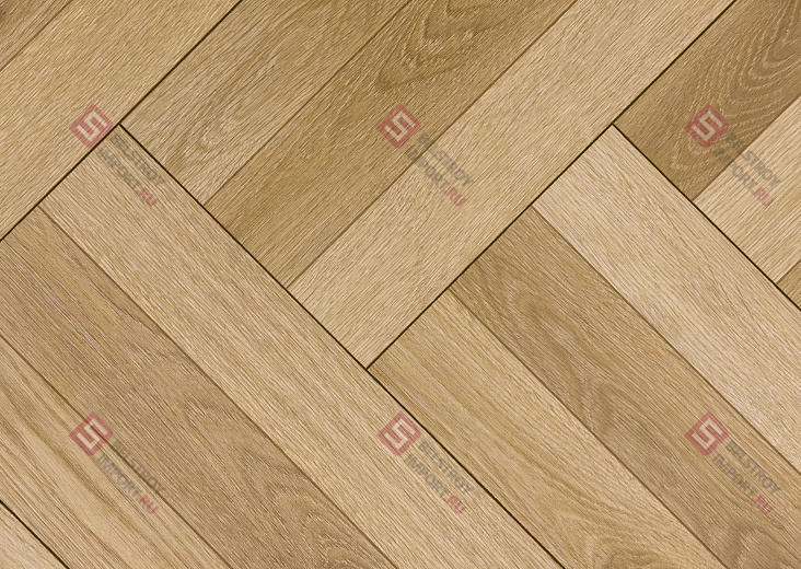 Ламинат A+Floor Classic Боксфорт 306 Ламинат A+Floor Classic Боксфорт 306