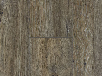 SPC ламинат Icon Floor Aquamarine Дуб Эриксон AQ-13