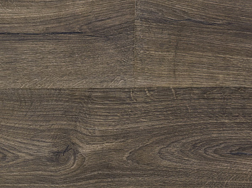 Ламинат Quick-Step Impressive Дуб коричневый IM1849