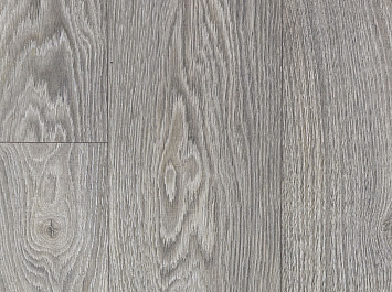Ламинат Quick-Step Classic Доска дуба светло-серого старинного CLH1405