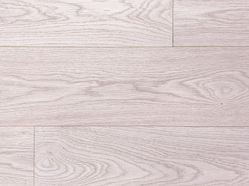 Ламинат Quick-Step Classic Дуб туманный серый CLH5795