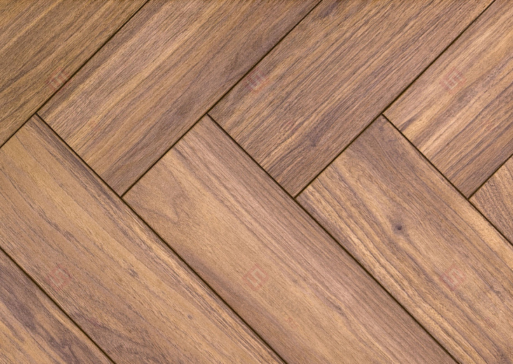 Ламинат Flooreo Waterfalls Browne