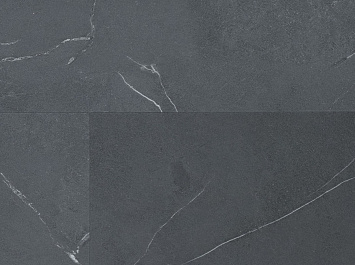 SPC ламинат Offwood StoneOFF Монблан