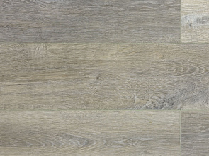 SPC ламинат Floorwood Unit Дуб Фуаро 3931