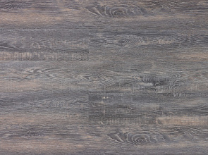 SPC ламинат CronaFloor Nano 4V Дуб Морёный ZH-81112-1
