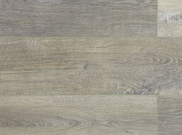 SPC ламинат Floorwood Unit Дуб Фуаро 3931