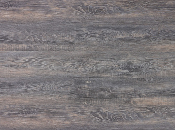 SPC ламинат CronaFloor Nano 4V Дуб Морёный ZH-81112-1