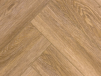 Дуб Шато Натуральный NF-54