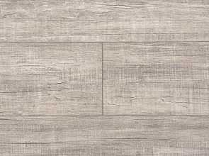 SPC ламинат Quick-Step Atmosphere Дуб серый рустикальный ASPC20241 SPC ламинат Quick-Step Atmosphere Дуб серый рустикальный ASPC20241