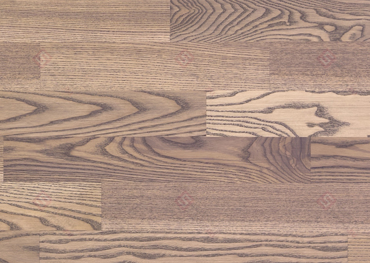 Паркетная доска Focus Floor Ясень Tehuano Oiled 3S
