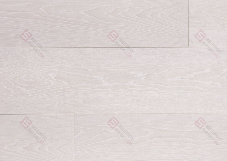 Ламинат Quick-Step Classic Дуб морозный CLH5798