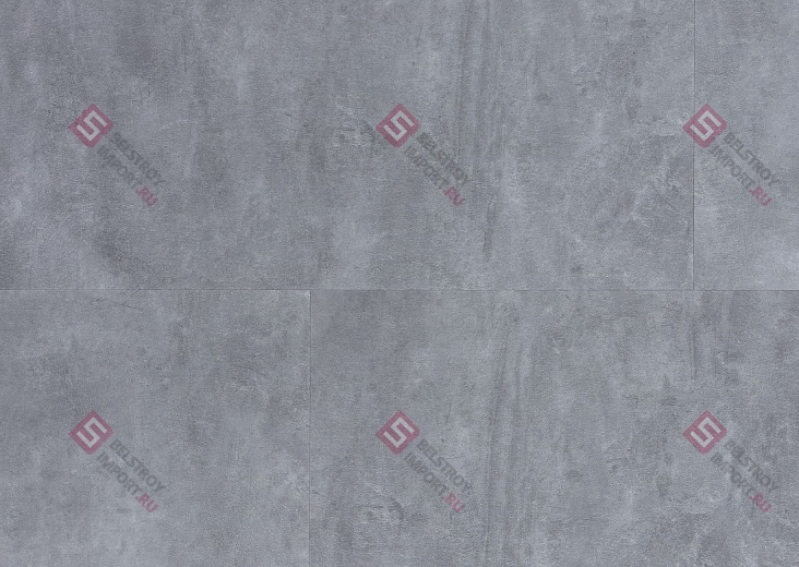 SPC ламинат Offwood StoneOFF Фудзияма