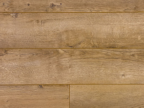 Ламинат Bonkeel Prime 12.33 Wood 356 4V