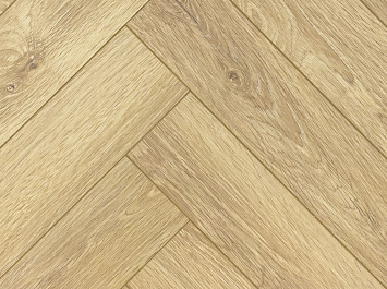 Ламинат Icon Floor Orange ёлка Дуб Классический OR-105