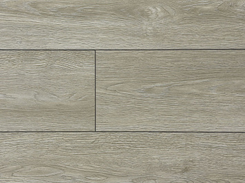 SPC ламинат CM Floor ScandiWood Дуб Пепельный 17