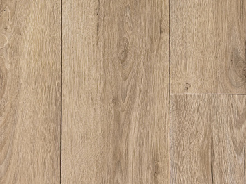 Ламинат Quick-Step Classic Дуб бежевый рустикальный CLH4084