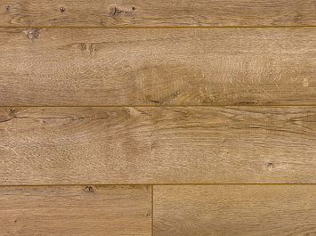 Ламинат Bonkeel Prime 12.33 Wood 356 4V