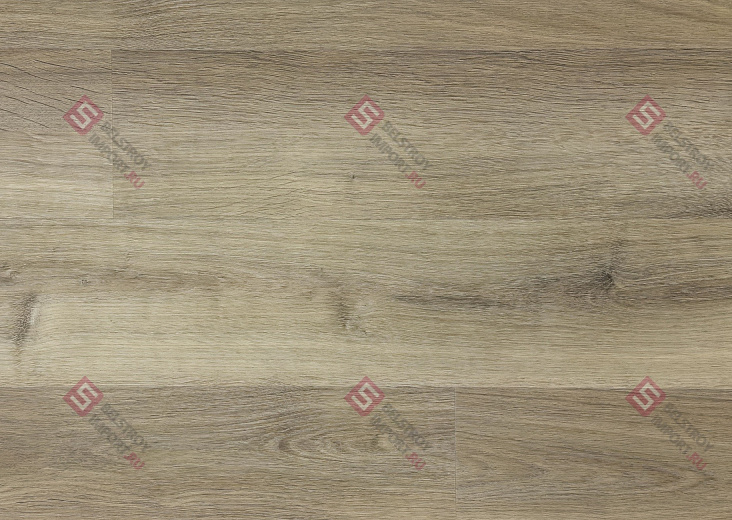 LVT кварц винил Invictus Maximus Dryback Plank Highland Oak Roasted 34