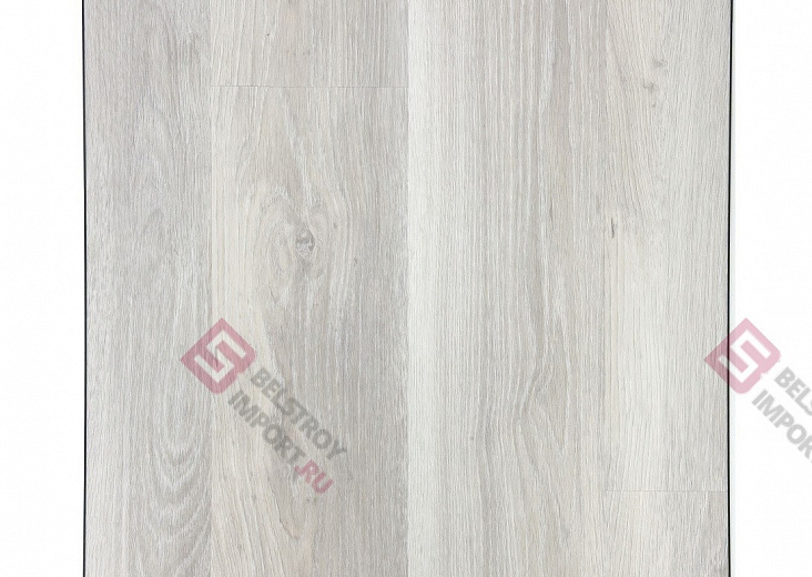 SPC ламинат Invictus Maximus Click Plank French Oak Polar 03