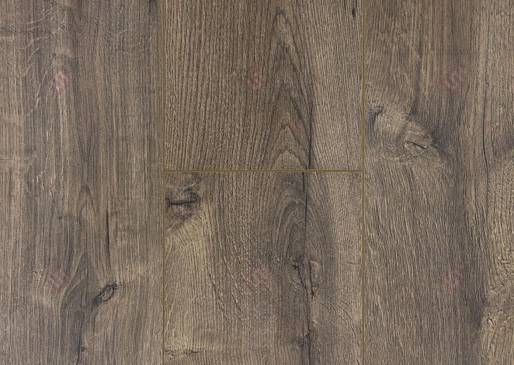 Ламинат FLoor a House Standard 12 мм Дуб Home B 458