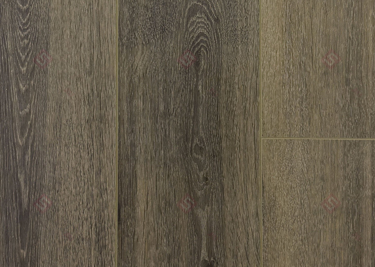 SPC ламинат CronaFloor Grand Sequoia Дуб Обыкновенный